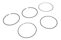 ACDelco GM Genuine Parts Piston Rings 55502679