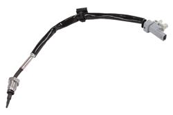 ACDelco - EGR Temperature Sensors for 2018-2019 EQUINOX, TERRAIN - 55502722