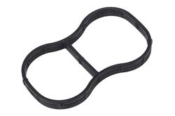ACDelco GM Genuine Parts Intake Manifold Gaskets 55503127