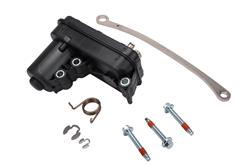 ACDelco Wastegate Actuators 55503298
