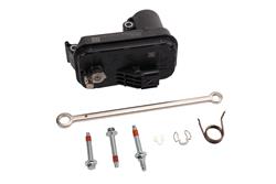 ACDelco Wastegate Actuators 55503299