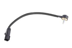ACDelco GM Genuine Parts Ignition Knock Sensors 55503494