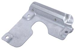 ACDelco - Water Pump Covers for 2020-2025 CT4, 2020-2026 CT5, 2019 CT6 - 55503850