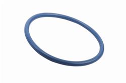 ACDelco Oil Seals 55503998
