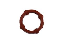ACDelco Timing Cover Seals 55504438