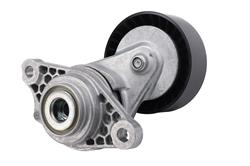ACDelco Drive Belt Tensioners 55504513