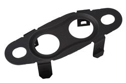 ACDelco Turbocharger Gaskets 55504552