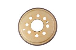 ACDelco Crankshaft Reluctor Wheels 55504588