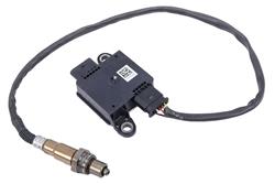 ACDelco Diesel Emission Fluid System Components 55504789