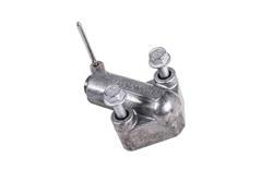 ACDelco Timing Belt Tensioners 55505562