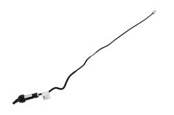 ACDelco Hydraulic Clutch Lines and Hoses 55505687