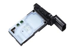 ACDelco GM Genuine Parts Mass Airflow Sensors 55505735