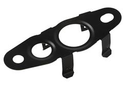 ACDelco - Turbocharger Gaskets for 2021-2023 ENVISION - 55505740
