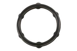 ACDelco Oil Cooler Gaskets and Seals 55505887
