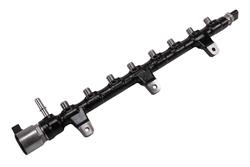 ACDelco Fuel Rails 55505909