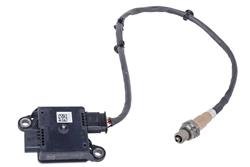 ACDelco Diesel Emission Fluid System Components for 2017-2019 CRUZE - 55505980