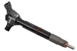 ACDelco Replacement Fuel Injectors 55506244