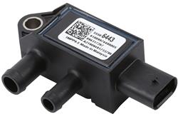 ACDelco GM Genuine Parts Nitrogen Oxide Sensors 55506443