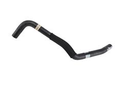 ACDelco Turbocharger Replacement Components 55506774
