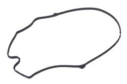 ACDelco Crankshaft Front Seals 55506816