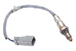ACDelco GM Genuine Parts Oxygen Sensors 55506886
