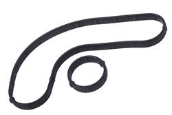 ACDelco Fluid Cooler Replacement Seals 55507117