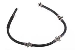 ACDelco GM Genuine Parts Fuel Return Lines 55507811