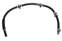 ACDelco GM Genuine Parts Fuel Return Lines for 2016-2018 CANYON, COLORADO - 55507812