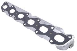 ACDelco Header and Exhaust Manifold Gaskets 55507833