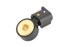 ACDelco GM Genuine Parts Ignition Knock Sensors for 2016-2019 CASCADA, MALIBU - 55507858