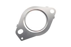 ACDelco EGR Gaskets 55508537