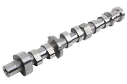 ACDelco Camshafts 55508596