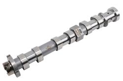 ACDelco Camshafts 55508597