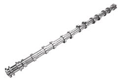 ACDelco Camshafts 55508605