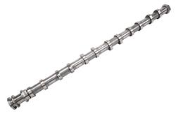 ACDelco Camshafts 55508606