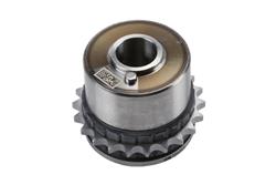 ACDelco - Timing Gears for 2020-2025 CT4, 2020-2026 CT5 - 55509047