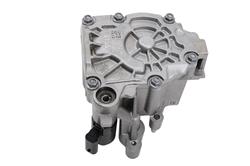ACDelco Oil Pumps 55509155