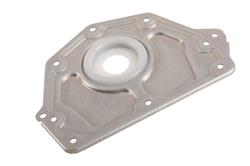 ACDelco GM Genuine Parts Timing Cover Seals 55509254