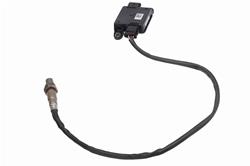 ACDelco Diesel Emission Fluid System Components 55509275