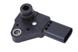 ACDelco GM Genuine Parts Crankcase Pressure Sensors
