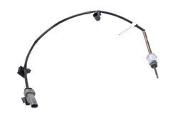 ACDelco EGR Temperature Sensors 55510096