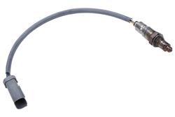 ACDelco GM Genuine Parts Oxygen Sensors for 2020-2021 XT4 - 55510247