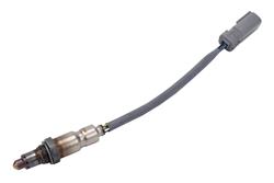 ACDelco GM Genuine Parts Oxygen Sensors for 2022-2025 XT4 - 55510252