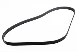 ACDelco Accessory Belts 55510690