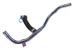 ACDelco Hoses, Heater 55510882