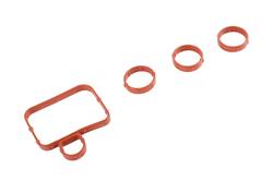 ACDelco Water Pump Gaskets 55511228