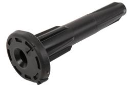 ACDelco Spark Plug Wire Components 55511557