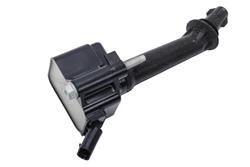 ACDelco GM Genuine Parts Ignition Coils for 2016-2019 CASCADA, MALIBU - 55511559