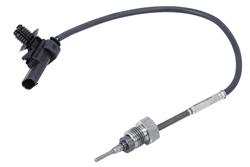 ACDelco GM Genuine Parts Exhaust Temperature Sensors for 2019 EQUINOX, TERRAIN - 55511823