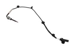 ACDelco - Exhaust Temperature Sensors for 2018-2019 TERRAIN, EQUINOX, 2017-2019 CRUZE - 55511825